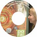 nadruk na CD,DVD-07